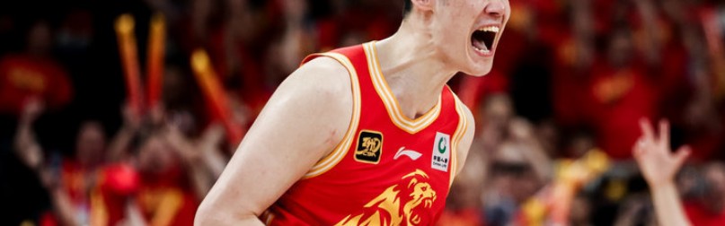 乐鱼体育官方入口-CBA官宣常规赛8大奖候选：胡金秋领衔MVP 徐昕领衔最具进步奖