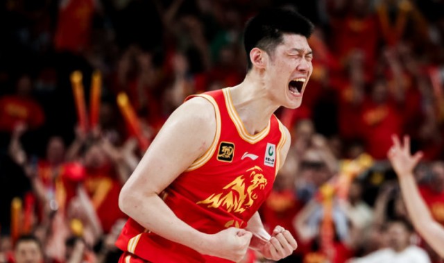 乐鱼体育官方入口-CBA官宣常规赛8大奖候选：胡金秋领衔MVP 徐昕领衔最具进步奖