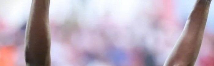 乐鱼体育-比利时热身赛2-0胜克罗地亚，卢卡库替补攻入国家队第90球|乔丹·卢卡库|世界杯|克罗地亚足球队|罗梅鲁·卢卡库|比利时足球队_新浪体育_新浪新闻