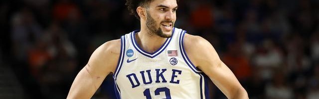乐鱼体育app下载-卡洛斯·布泽尔之子卡梅隆·布泽尔宣布参加2026年NBA选秀
