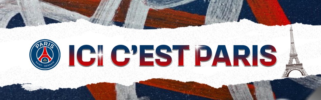 乐鱼体育登录入口-巴尔科拉制胜，PSG客场击败欧塞尔
