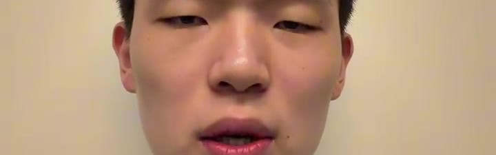 乐鱼体育官方入口-杨瀚森：感谢大家支持！赛季已经结束 休赛期好好训练下赛季见