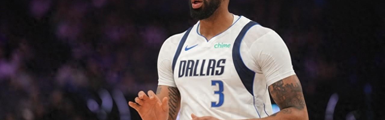 乐鱼体育-四换九！NBA一夜传来大交易，状元远赴奇才，独行侠再现谜之操作