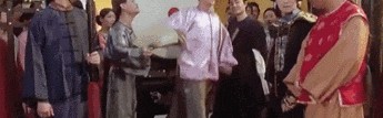 乐鱼体育app下载-哇塞！伦纳德联手库里！勇士3换1交易方案曝光