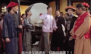 乐鱼体育app下载-哇塞！伦纳德联手库里！勇士3换1交易方案曝光