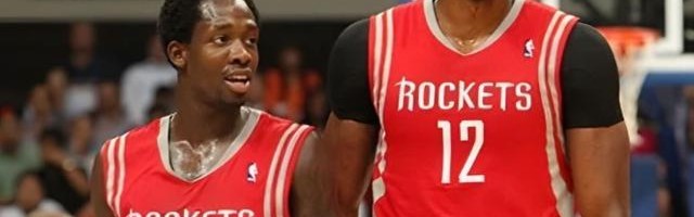 乐鱼体育-霍华德：NBA球员不该为博眼球而互相攻击，大家走到这一步都不容易