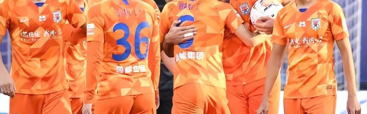 乐鱼体育-鲁能第二阶段冬训将去广州，两位久违强援有望携手现身，值得期待