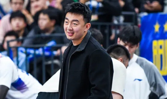 乐鱼体育官方入口-媒体人：赛季结束后刘家成已跳出合同，宁波希望重新续约